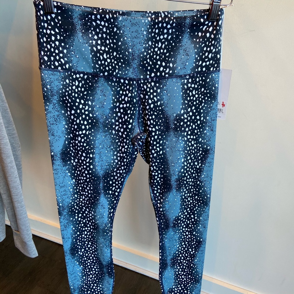 Estrella Legging